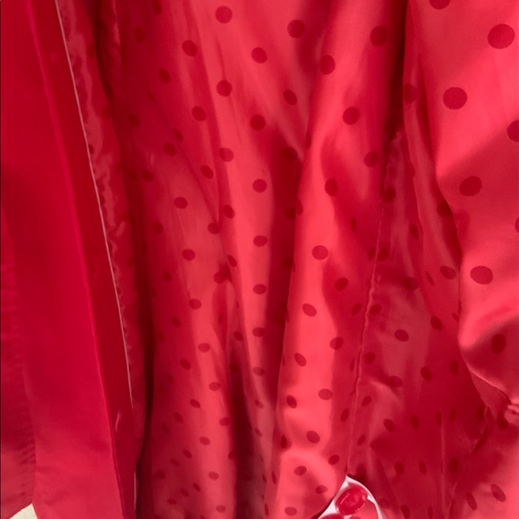 ⭐️💖Host Pick ⭐️JACOB Trench Coat - Picture 8 of 10